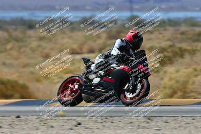 media/Mar-08-2025-TrackXperience (Sat) [[277b597a28]]/4-Level 1/Session 3 (Turn 14 Pans)/